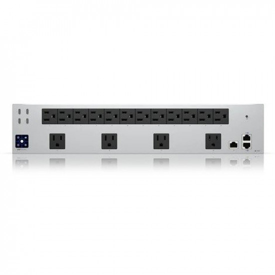 UniFi Power Distribution Professional (USP-PDU-Pro)