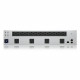 UniFi Power Distribution Professional (USP-PDU-Pro)