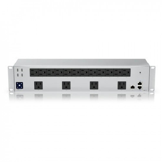 UniFi Power Distribution Professional (USP-PDU-Pro)