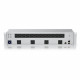 UniFi Power Distribution Professional (USP-PDU-Pro)