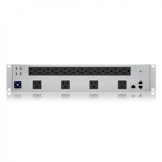 UniFi Power Distribution Professional (USP-PDU-Pro)
