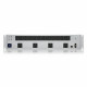 UniFi Power Distribution Professional (USP-PDU-Pro)