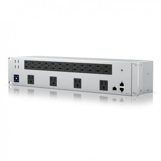 UniFi Power Distribution Professional (USP-PDU-Pro)