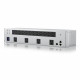 UniFi Power Distribution Professional (USP-PDU-Pro)