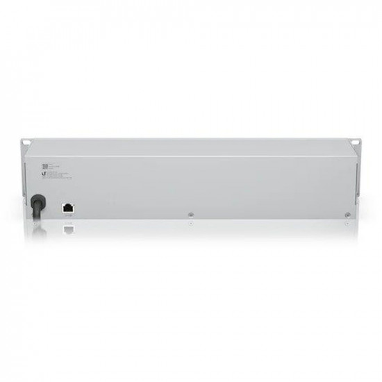 UniFi Power Distribution Professional (USP-PDU-Pro)
