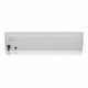 UniFi Power Distribution Professional (USP-PDU-Pro)