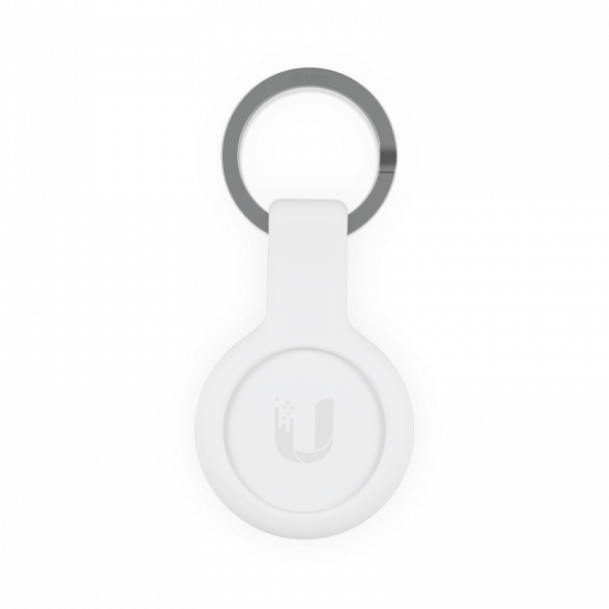 NFC брелок Ubiquiti Pocket Keyfob ( UA-POCKET)