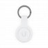 NFC брелок Ubiquiti Pocket Keyfob ( UA-POCKET)