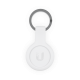 NFC брелок Ubiquiti Pocket Keyfob ( UA-POCKET)
