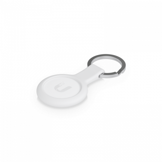 NFC брелок Ubiquiti Pocket Keyfob ( UA-POCKET)