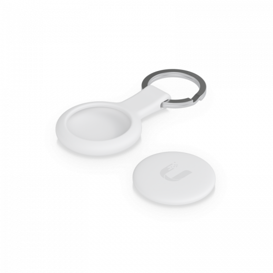 NFC брелок Ubiquiti Pocket Keyfob ( UA-POCKET)