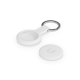 NFC брелок Ubiquiti Pocket Keyfob ( UA-POCKET)