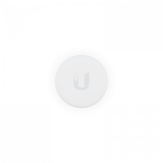 NFC брелок Ubiquiti Pocket Keyfob ( UA-POCKET)