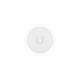 NFC брелок Ubiquiti Pocket Keyfob ( UA-POCKET)