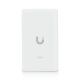 PoE-инжектор Ubiquiti 10G PoE++ Adapter(60W) (UACC-PoE++-10G)