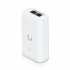 PoE-инжектор Ubiquiti 10G PoE++ Adapter(60W) (UACC-PoE++-10G)