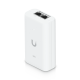 PoE-инжектор Ubiquiti 10G PoE++ Adapter(60W) (UACC-PoE++-10G)