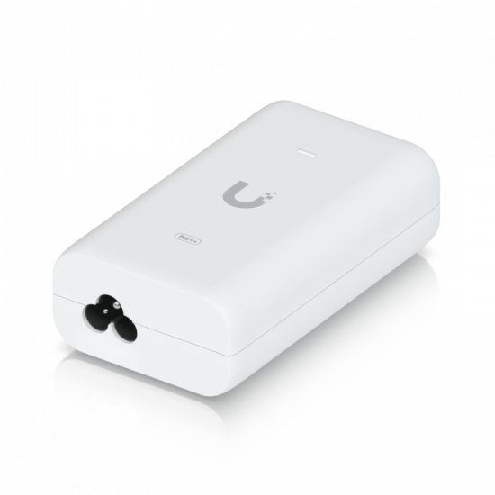 PoE-инжектор Ubiquiti 10G PoE++ Adapter(60W) (UACC-PoE++-10G)