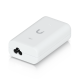 PoE-инжектор Ubiquiti 10G PoE++ Adapter(60W) (UACC-PoE++-10G)
