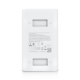 PoE-инжектор Ubiquiti 10G PoE++ Adapter(60W) (UACC-PoE++-10G)