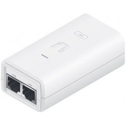 Ubiquiti POE-24-12W-G-WH (POE-24-12W-G-WH)
