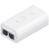 Ubiquiti POE-24-12W-G-WH (POE-24-12W-G-WH)