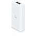 PoE-инжектор Ubiquiti 10G PoE+++ Adapter 90W (UACC-PoE+++-10G)