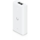 PoE-инжектор Ubiquiti 10G PoE+++ Adapter 90W (UACC-PoE+++-10G)