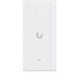 PoE-инжектор Ubiquiti 10G PoE+++ Adapter 90W (UACC-PoE+++-10G)