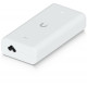 PoE-инжектор Ubiquiti 10G PoE+++ Adapter 90W (UACC-PoE+++-10G)