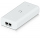 PoE-инжектор Ubiquiti 10G PoE+++ Adapter 90W (UACC-PoE+++-10G)