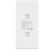 PoE-инжектор Ubiquiti 10G PoE+++ Adapter 90W (UACC-PoE+++-10G)