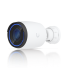 Видеокамера Ubiquiti UniFi Protect AI Professional (UVC-AI-Pro-White)