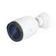 Видеокамера Ubiquiti UniFi Protect AI Professional (UVC-AI-Pro-White)