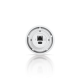 Видеокамера Ubiquiti UniFi Protect AI Professional (UVC-AI-Pro-White)