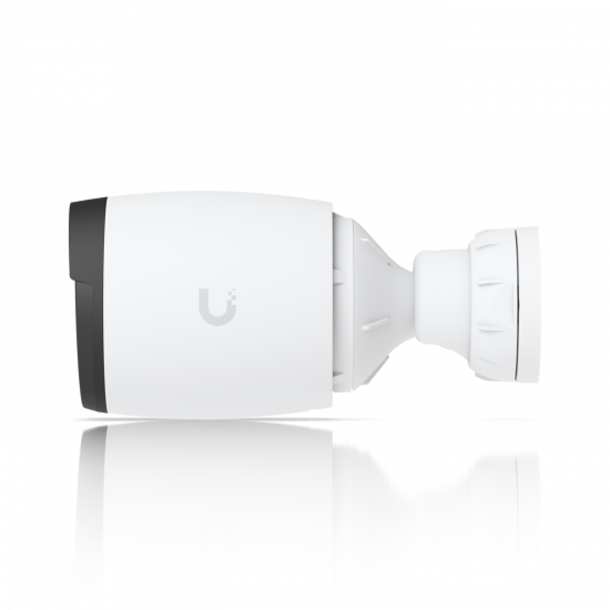 Видеокамера Ubiquiti UniFi Protect AI Professional (UVC-AI-Pro-White)