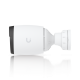 Видеокамера Ubiquiti UniFi Protect AI Professional (UVC-AI-Pro-White)