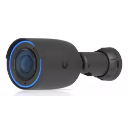UniFi Protect Camera G6 Pro Bullet Black (UVC-G6-Pro-Bullet-B)