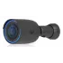 UniFi Protect Camera G6 Pro Bullet Black (UVC-G6-Pro-Bullet-B)
