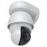 Видеокамера Ubiquiti UniFi Protect AI PTZ Industrial (UVC-AI-PTZ-W)