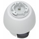 Видеокамера Ubiquiti UniFi Protect AI PTZ Industrial (UVC-AI-PTZ-W)