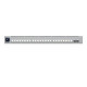 Ubiquiti Enterprise Campus 24 PoE (ECS-24-PoE (1050W))