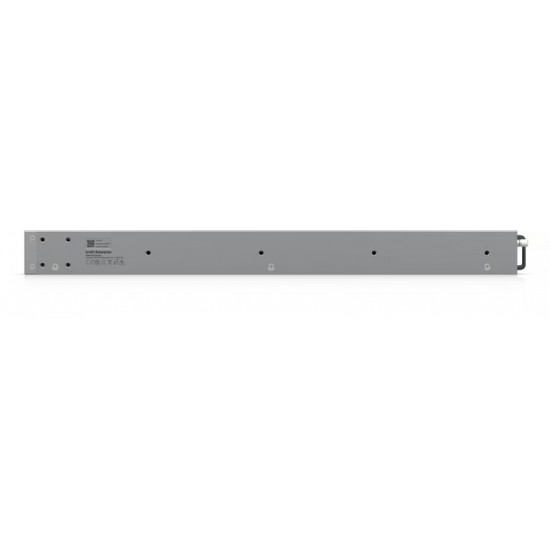 Ubiquiti Enterprise Campus 24 PoE (ECS-24-PoE (1050W))