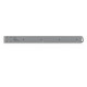 Ubiquiti Enterprise Campus 24 PoE (ECS-24-PoE (1050W))