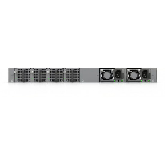 Ubiquiti Enterprise Campus 24 PoE (ECS-24-PoE (1050W))