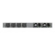 Ubiquiti Enterprise Campus 24 PoE (ECS-24-PoE (1050W))