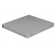 Ubiquiti Enterprise Campus 24 PoE (ECS-24-PoE (1050W))