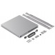 Коммутатор Ubiquiti Pro XG Aggregation switch (USW-Pro-XG-Aggregation)