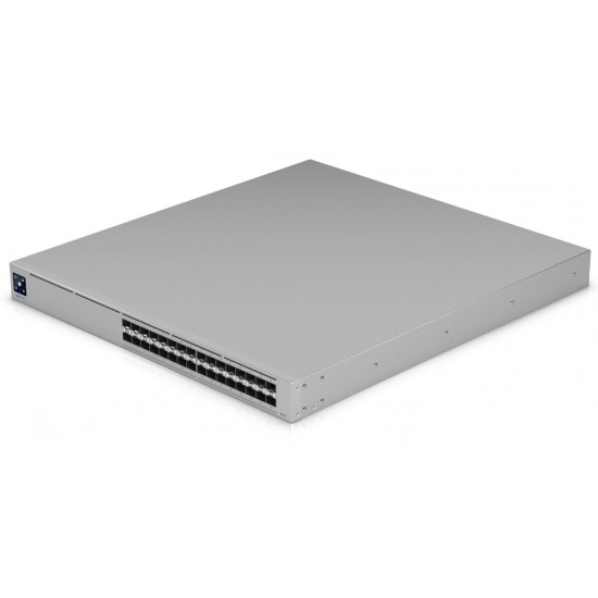 Коммутатор Ubiquiti Pro XG Aggregation switch (USW-Pro-XG-Aggregation)