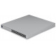 Коммутатор Ubiquiti Pro XG Aggregation switch (USW-Pro-XG-Aggregation)